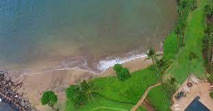 Maalaea Beach