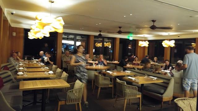Morimoto Maui