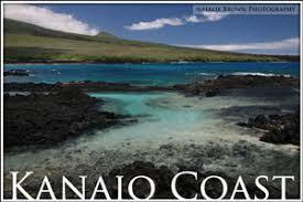 Kanaio