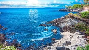 Namalu Bay