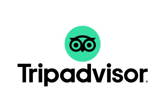 Mauni Kai