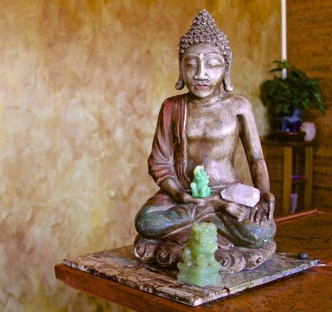 Malama Healing Arts Center